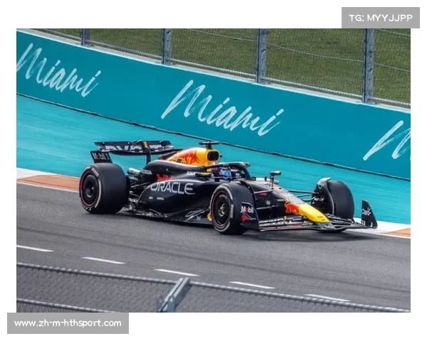 F1技术共享计划开放底盘专利助力中小车队提升竞争力 F1技术共享计划开放底盘专利助力中小车队提升竞争力