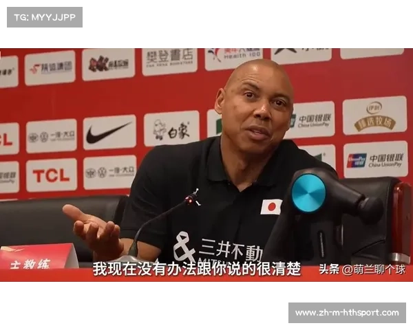 海豚比尔美东快打旋风速度型进攻与正面交锋策略深度解析 海豚比尔美东快打旋风速度型进攻与正面交锋策略深度解析