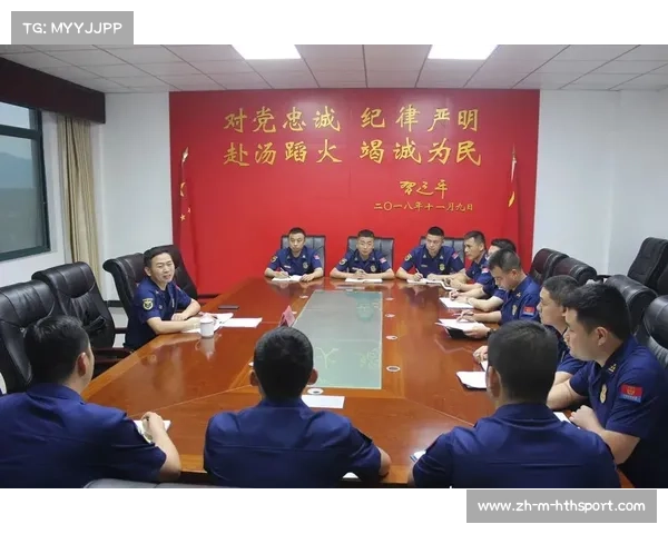 阳光城市应急救援中心全程护航鸡足山赛事保障工作 阳光城市应急救援中心全程护航鸡足山赛事保障工作