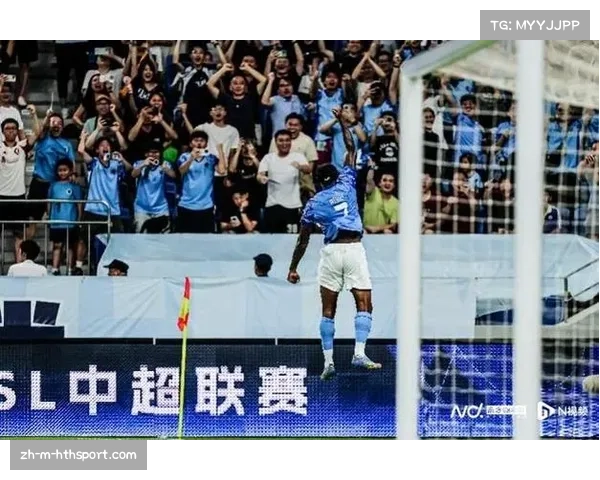 深圳新鹏城保级关键战失利 中超降级区形势愈加紧张