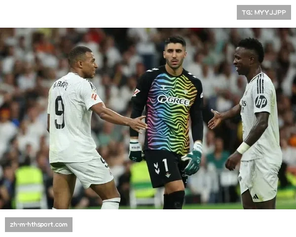 巴尔韦德选择留在马德里休整罗马诺透露他将缺席乌拉圭本期国家队集训