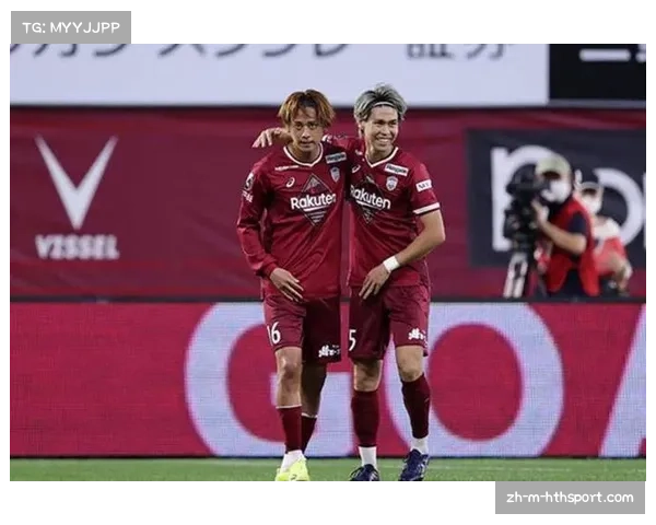 巴塞洛斯独中三元德岛漩涡客场大胜磐田喜悦4比0展现强大实力