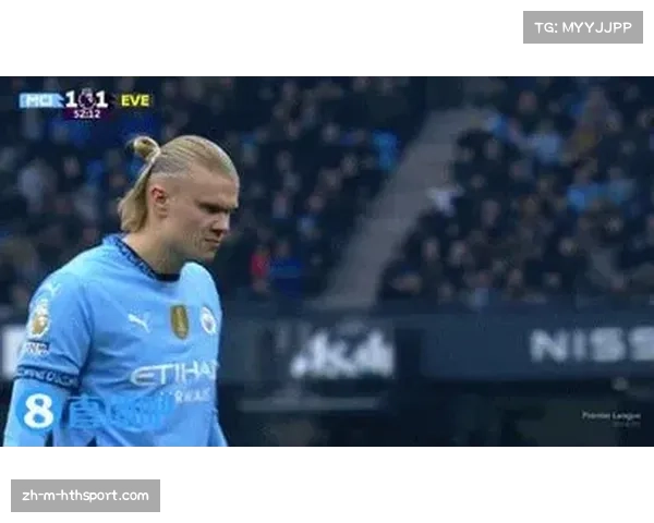 恩迪亚耶34次抢断 埃弗顿中场防守积极