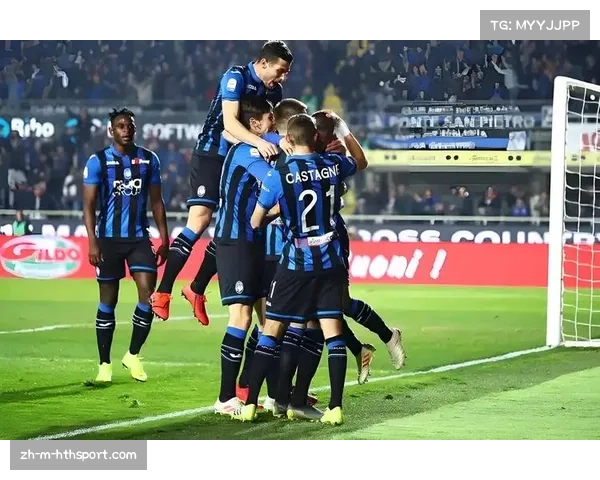 亚特兰大攻防表现均衡 控球率高达百分之六十二