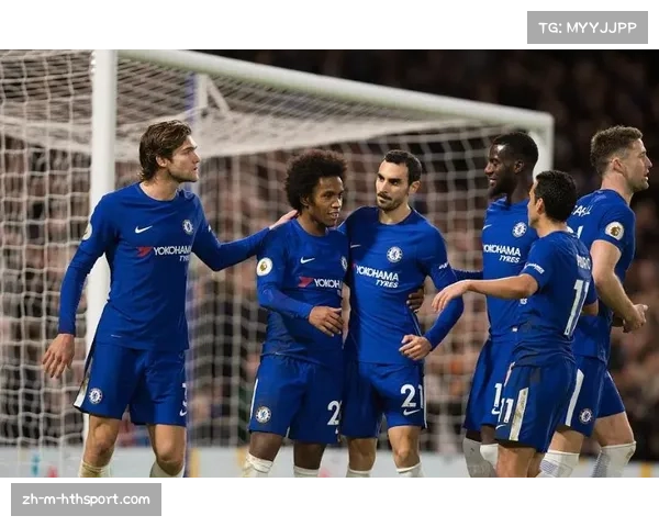 皇马遭遇联赛三连平局面 积分榜领先优势缩水至一分