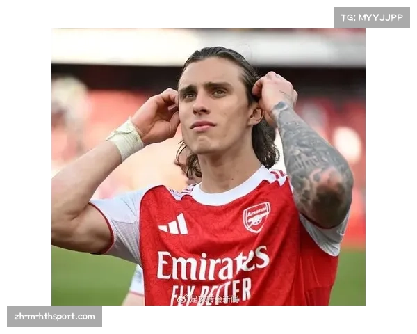 阿森纳场均仅让对手2.18次射正 枪手防守体系塑造联赛新标杆