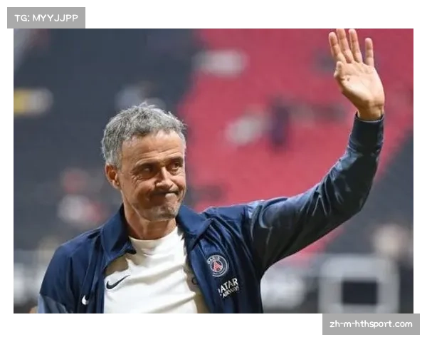 巴黎圣日耳曼防守体系转型期 恩里克传控理念与法甲节奏磨合