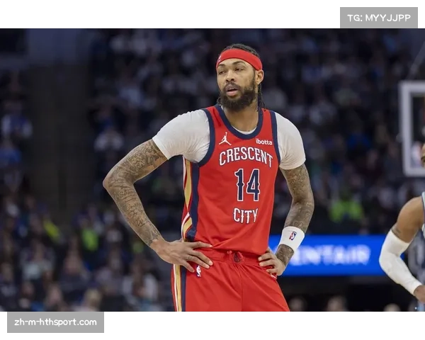 英格拉姆前场篮板拼抢积极，猛龙二次进攻机会创造者