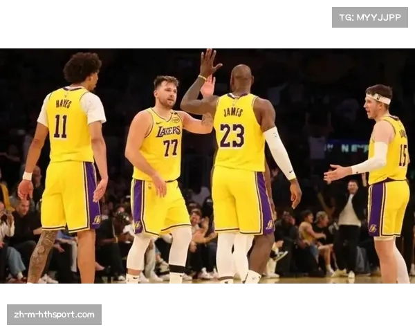 湖人防守效率跌至联盟第19位 换防沟通与护框能力双双下滑